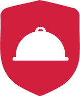 Standardize legacy recipes with CalcMenu for allergens, nutrients, and costs.